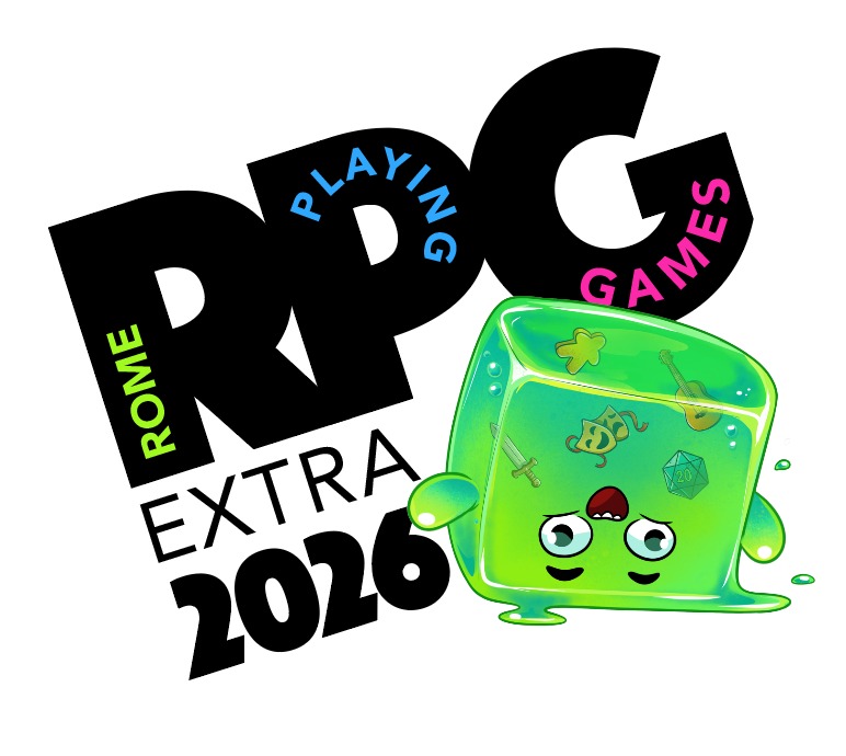 RPG EXTRA 2026