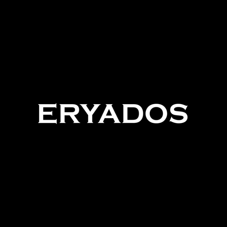 Eryados Team Days 2026 | Domenica